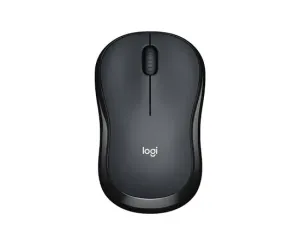 Logitech M240 Silent Bluetooth Mouse