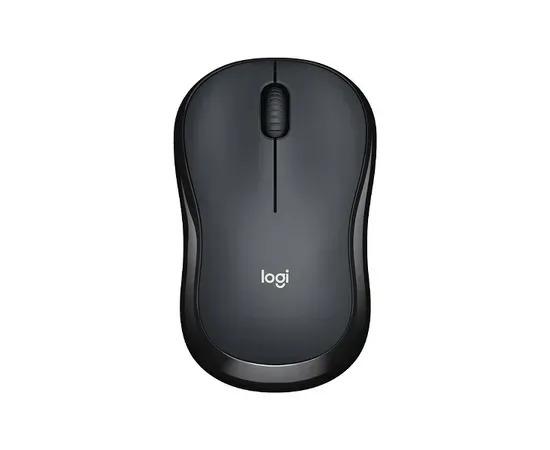 Logitech M240 Silent Bluetooth Mouse