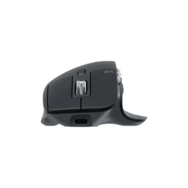 Logitech MX MASTER 3S Mouse