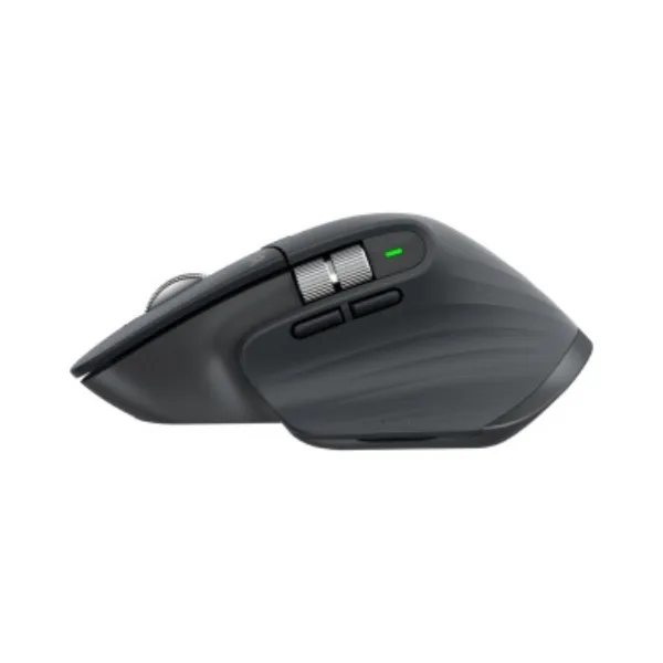 Logitech MX MASTER 3S Mouse