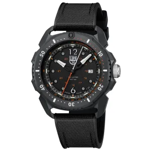 Luminox Men's ICE-SAR 46mm Quartz Watch XL.1052