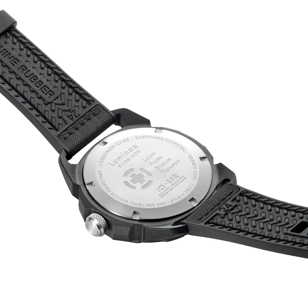 Luminox Men's ICE-SAR 46mm Quartz Watch XL.1052
