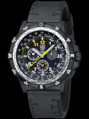 Luminox Men's XL.8842.MI Recon Team Leader 48mm Quartz Watch