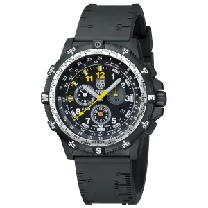 Luminox Men's XL.8842.MI.SEL Recon Team Leader 48mm Quartz Watch