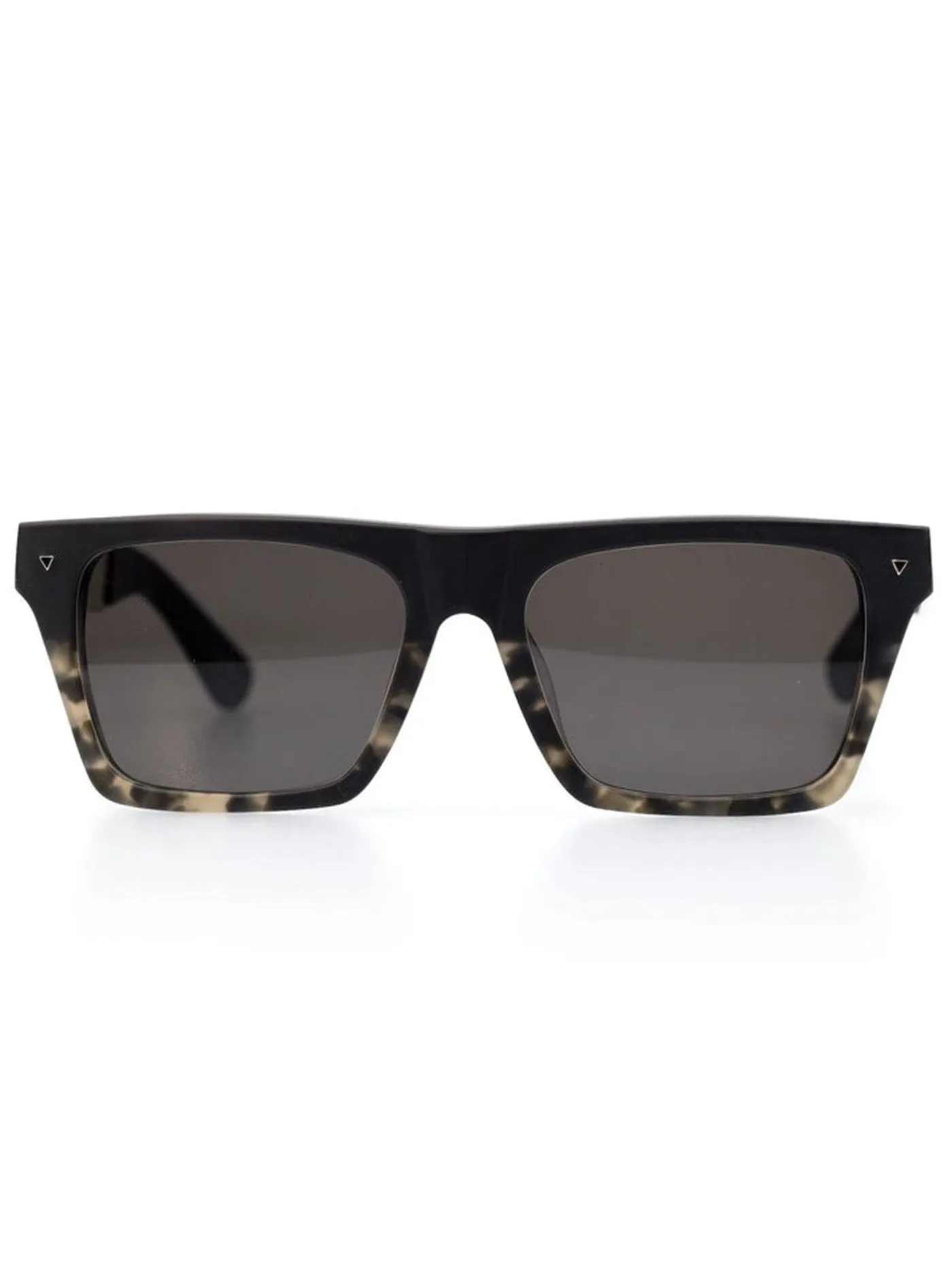 Maitai Half & Half Sunglasses