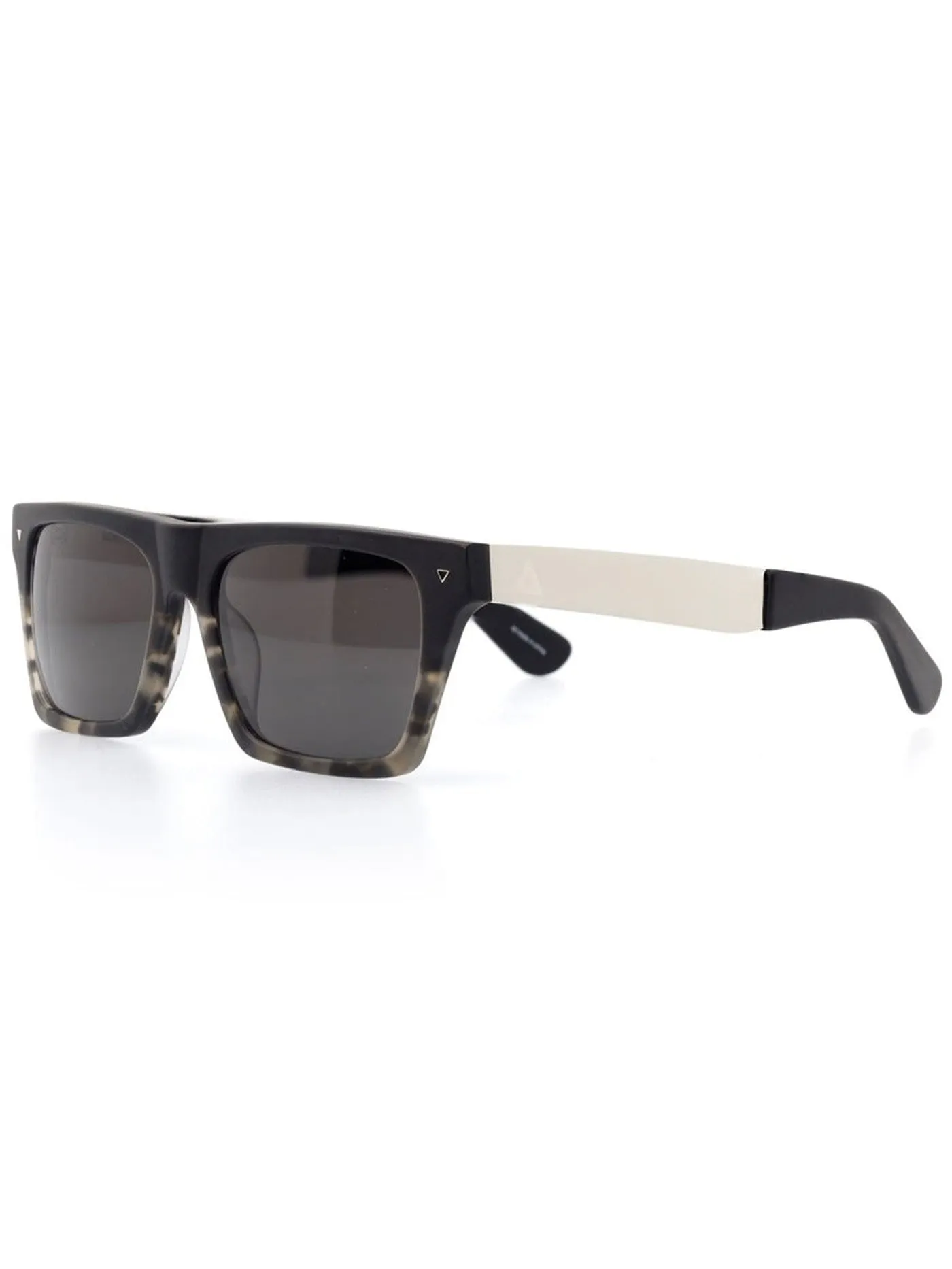 Maitai Half & Half Sunglasses