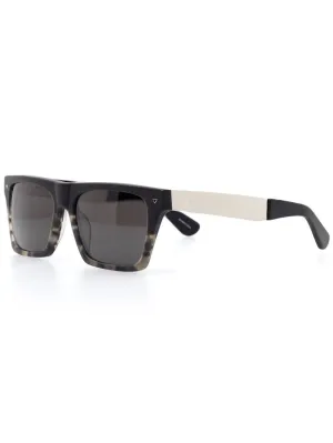 Maitai Half & Half Sunglasses