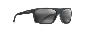 Maui Jim Byron Bay Polarized Sunglasses