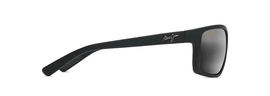 Maui Jim Byron Bay Polarized Sunglasses