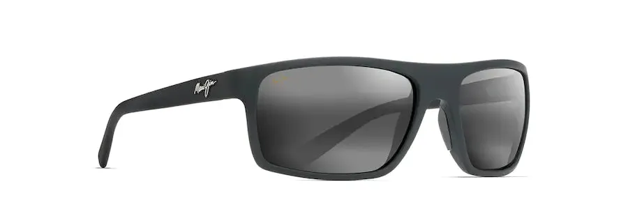 Maui Jim Byron Bay Polarized Sunglasses