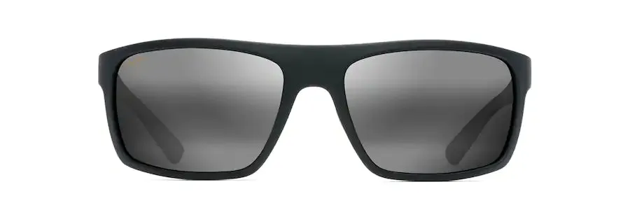 Maui Jim Byron Bay Polarized Sunglasses