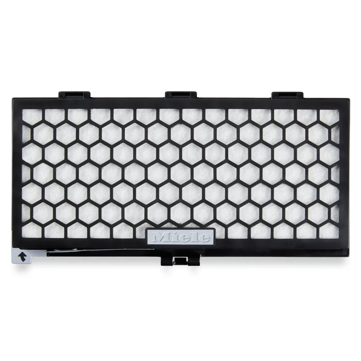 Miele Active AirClean filter with TimeStrip SF-AA 30