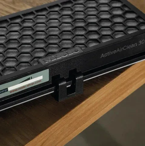 Miele Active AirClean filter with TimeStrip SF-AA 30