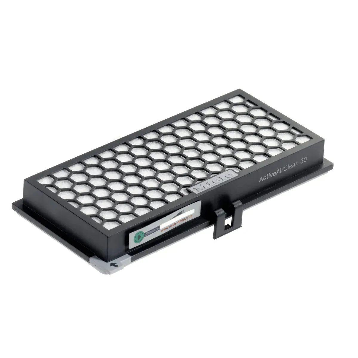 Miele Active AirClean filter with TimeStrip SF-AA 30