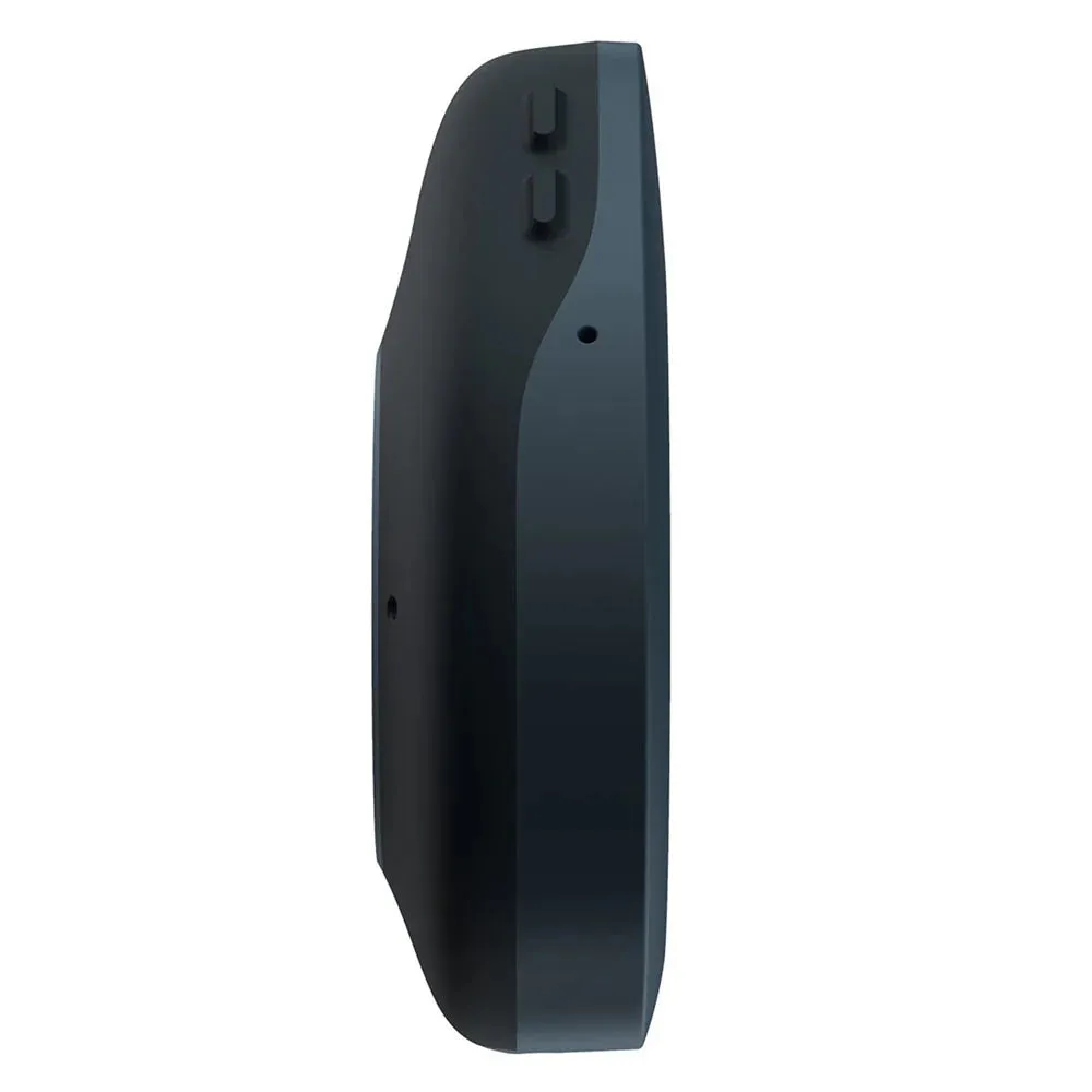 Milo Hands Free Action Communicator
