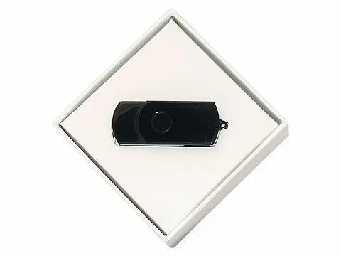 NEW Portable USB DVR Mini Spy U-Disk Vido Audio Recorder DV Camcorder