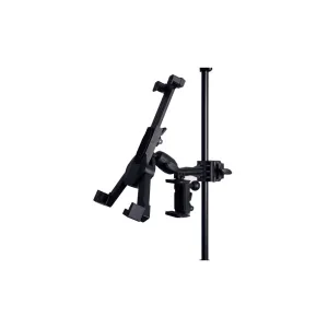 On-Stage Tablet/Smartphone Holder