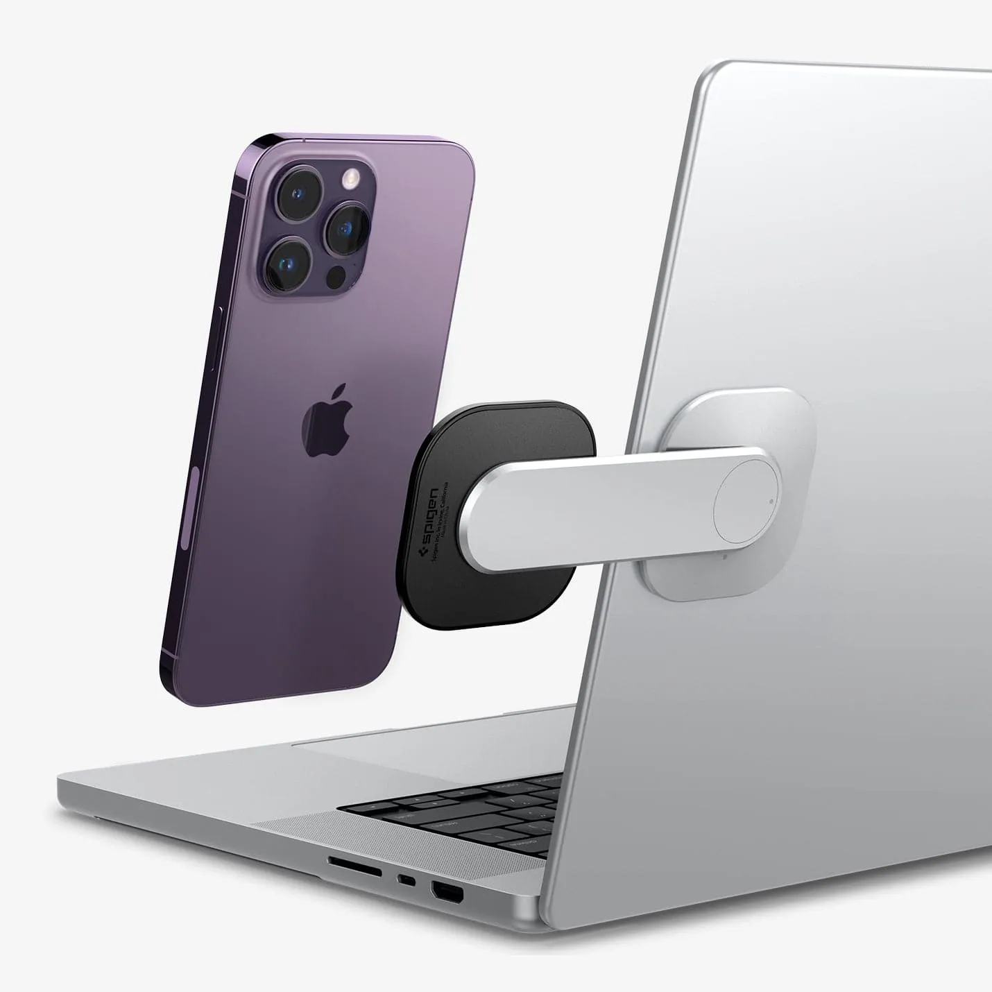 OneTap Monitor / Laptop Mount | S312 (MagFit)