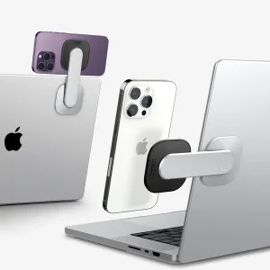 OneTap Monitor / Laptop Mount | S312 (MagFit)