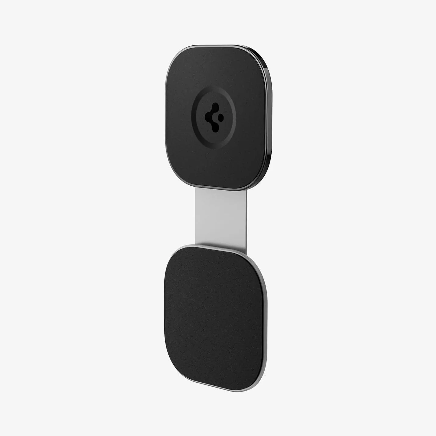 OneTap Monitor / Laptop Mount | S312 (MagFit)