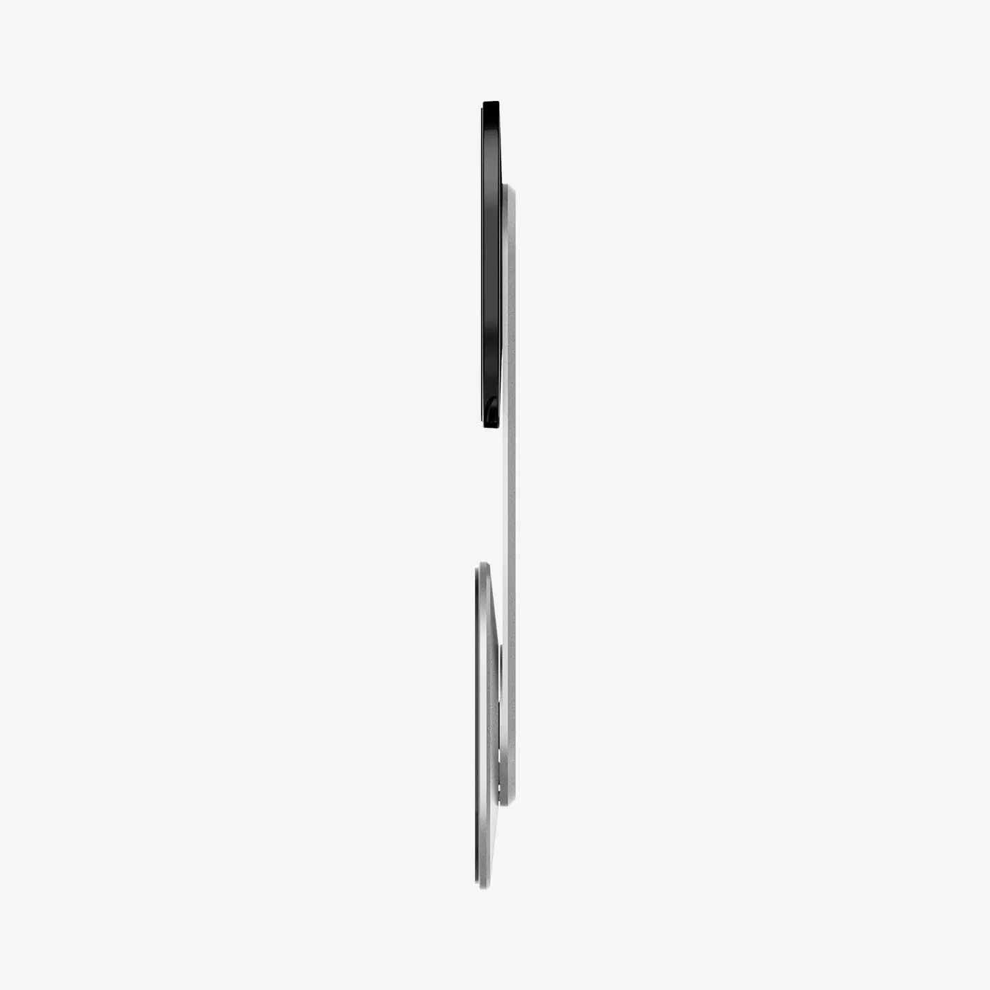OneTap Monitor / Laptop Mount | S312 (MagFit)