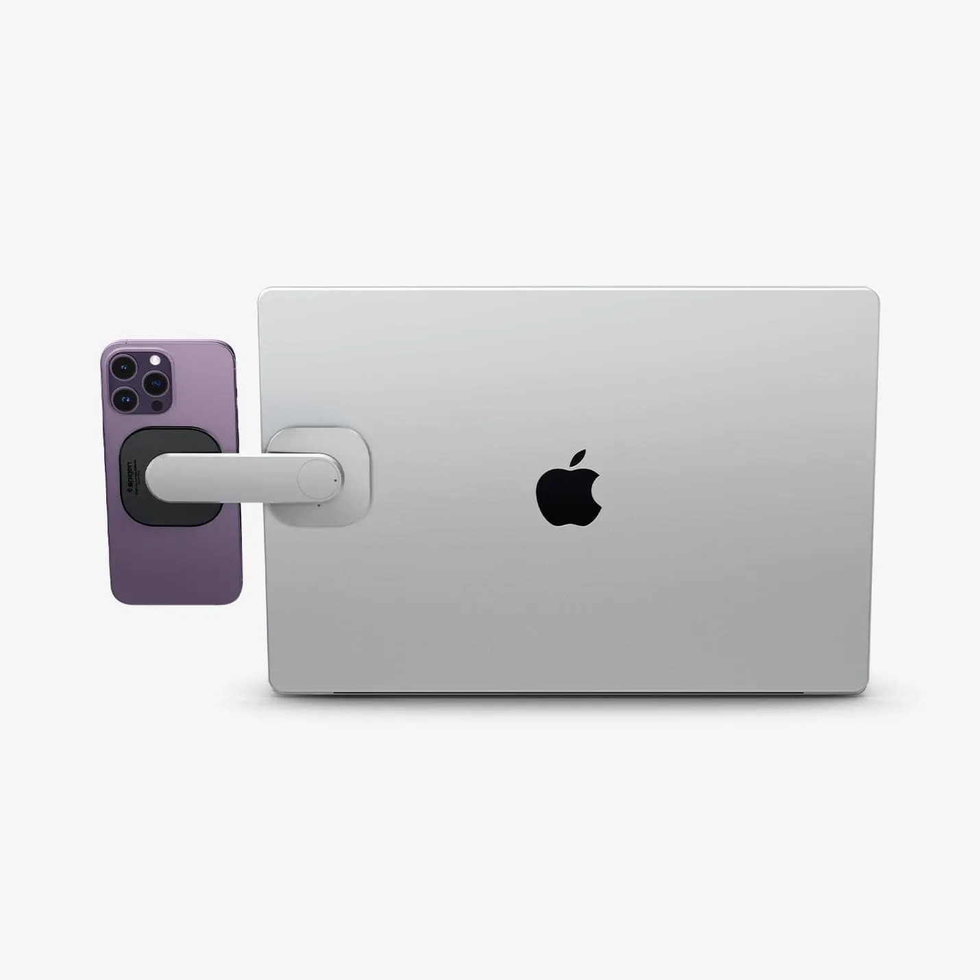 OneTap Monitor / Laptop Mount | S312 (MagFit)