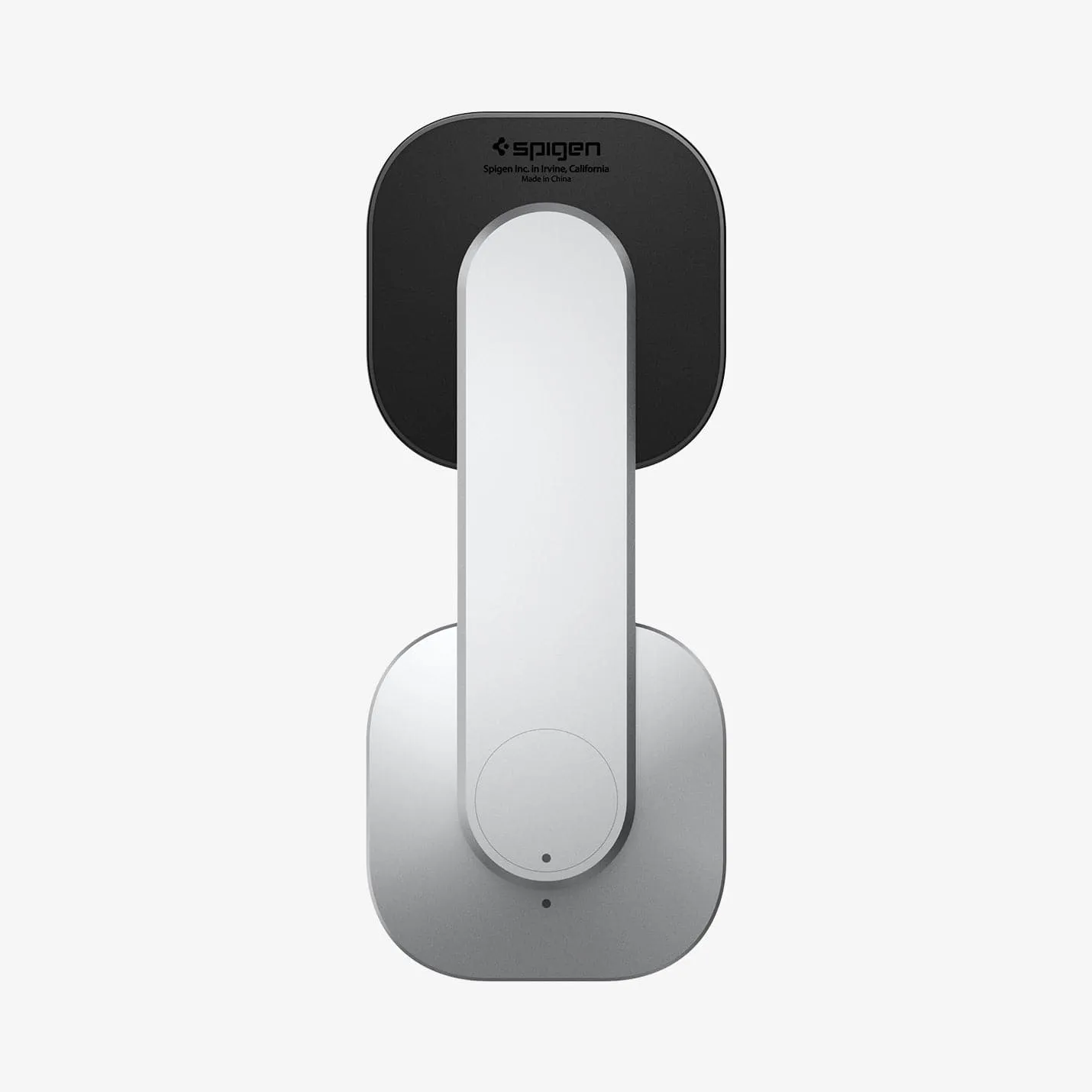 OneTap Monitor / Laptop Mount | S312 (MagFit)