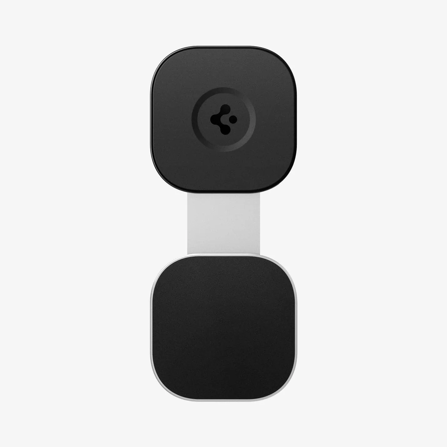 OneTap Monitor / Laptop Mount | S312 (MagFit)