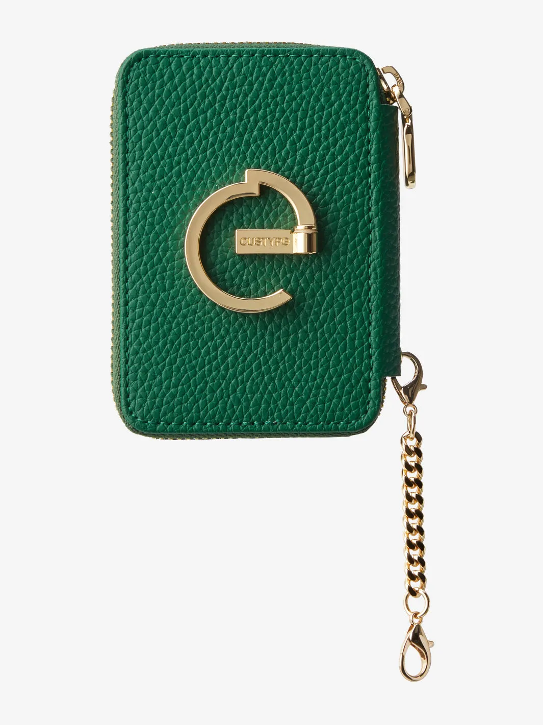 Original Design Set- Phone Stand Detachable Zipper Wallet