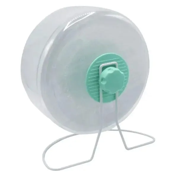 Oxbow Enriched Life - 2 in 1 Quiet Runner