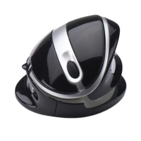 Oyster Mouse