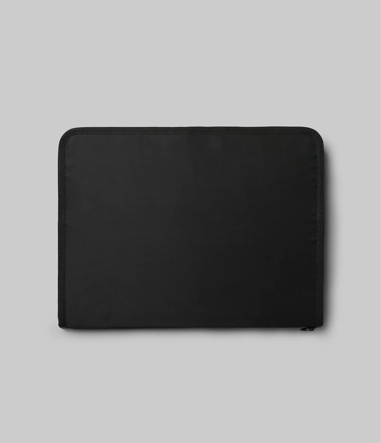 Pad Pouch | Smart Zip Pouch
