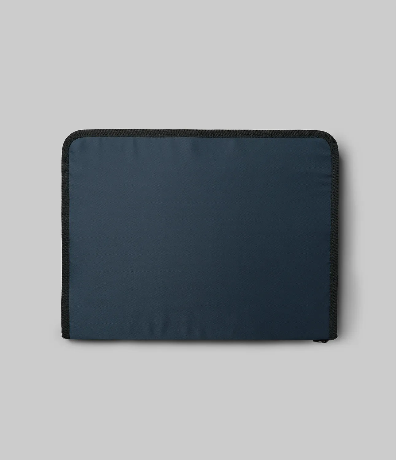 Pad Pouch | Smart Zip Pouch