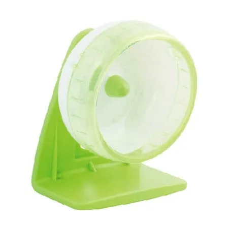 Pawise Silent Spinners