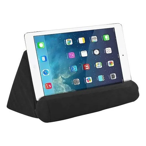 Pillow Tablet Stand - All Tablets