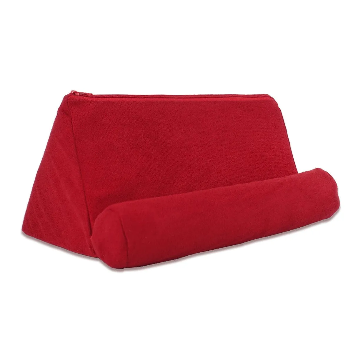 Pillow Tablet Stand - All Tablets