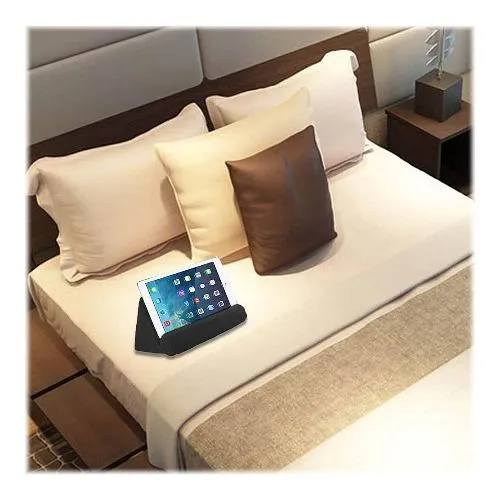 Pillow Tablet Stand - All Tablets