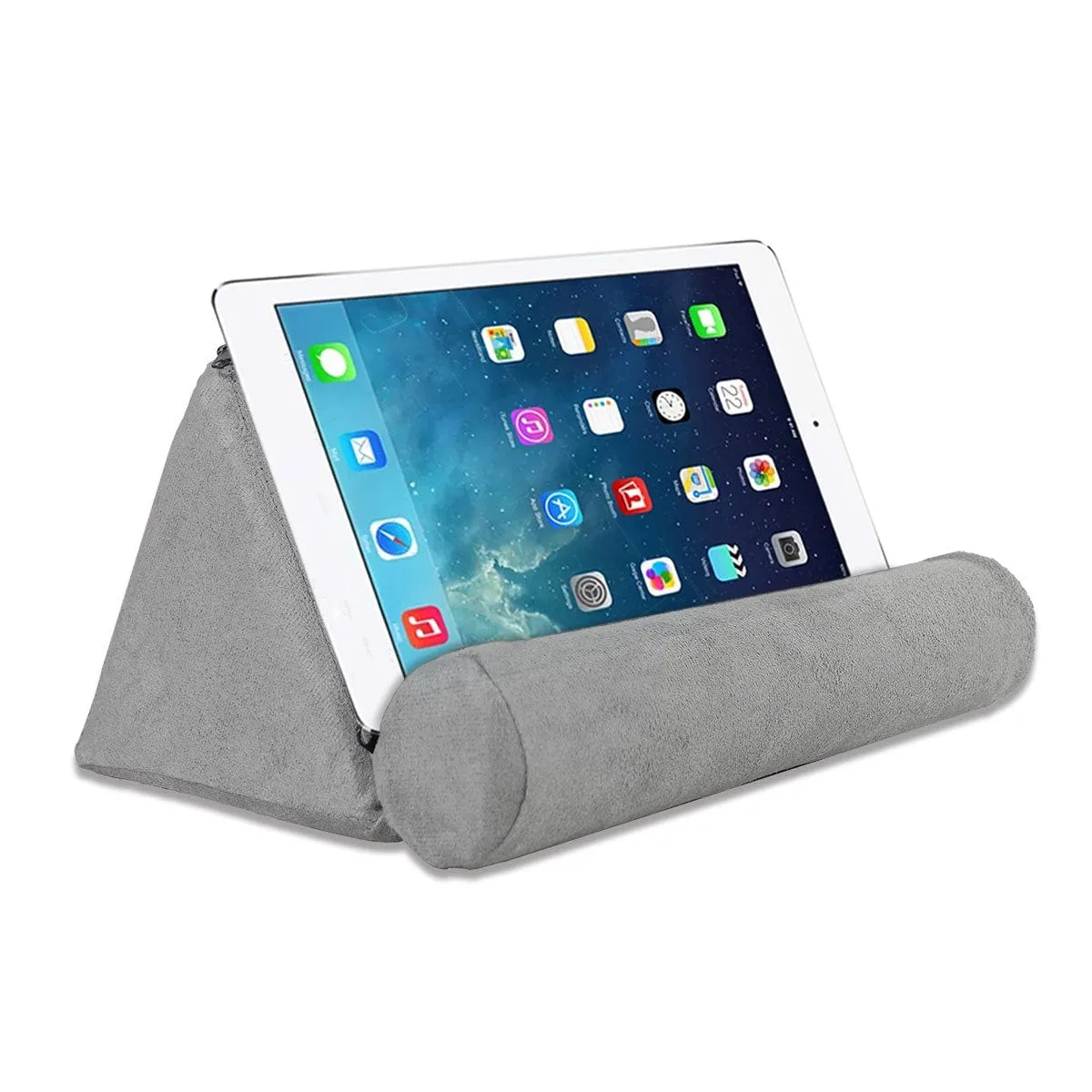 Pillow Tablet Stand - All Tablets