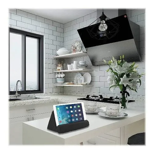 Pillow Tablet Stand - All Tablets