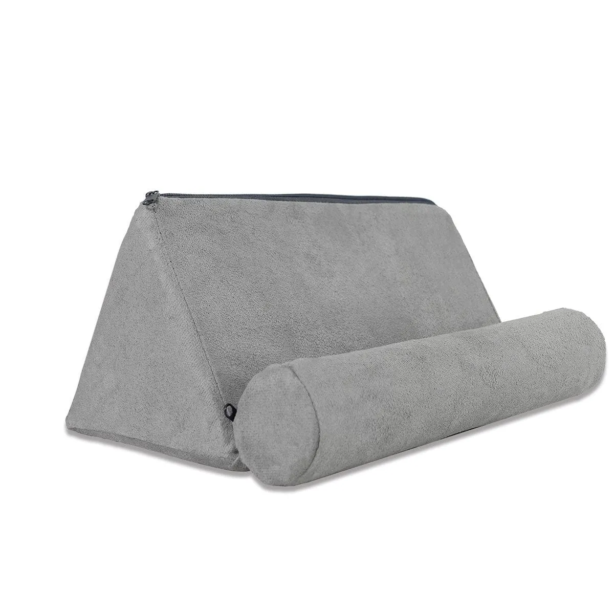 Pillow Tablet Stand - All Tablets