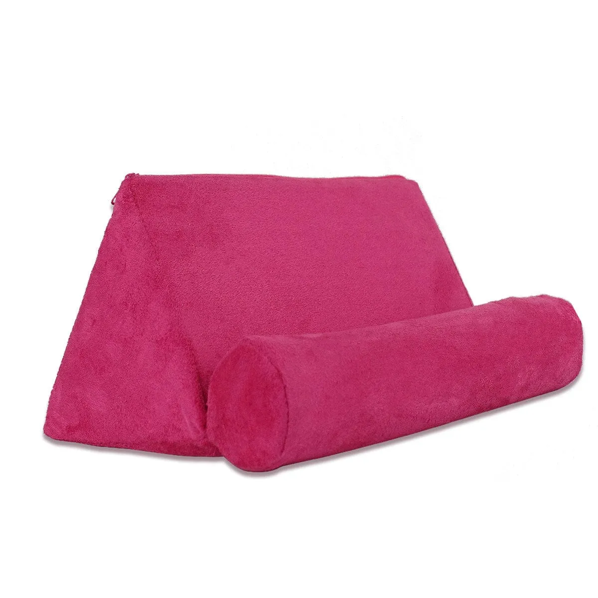 Pillow Tablet Stand - All Tablets