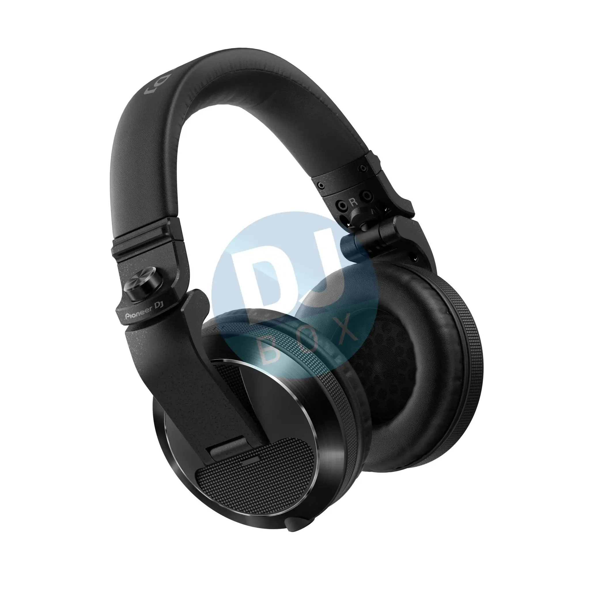Pioneer DJ HDJ-X7 headphones