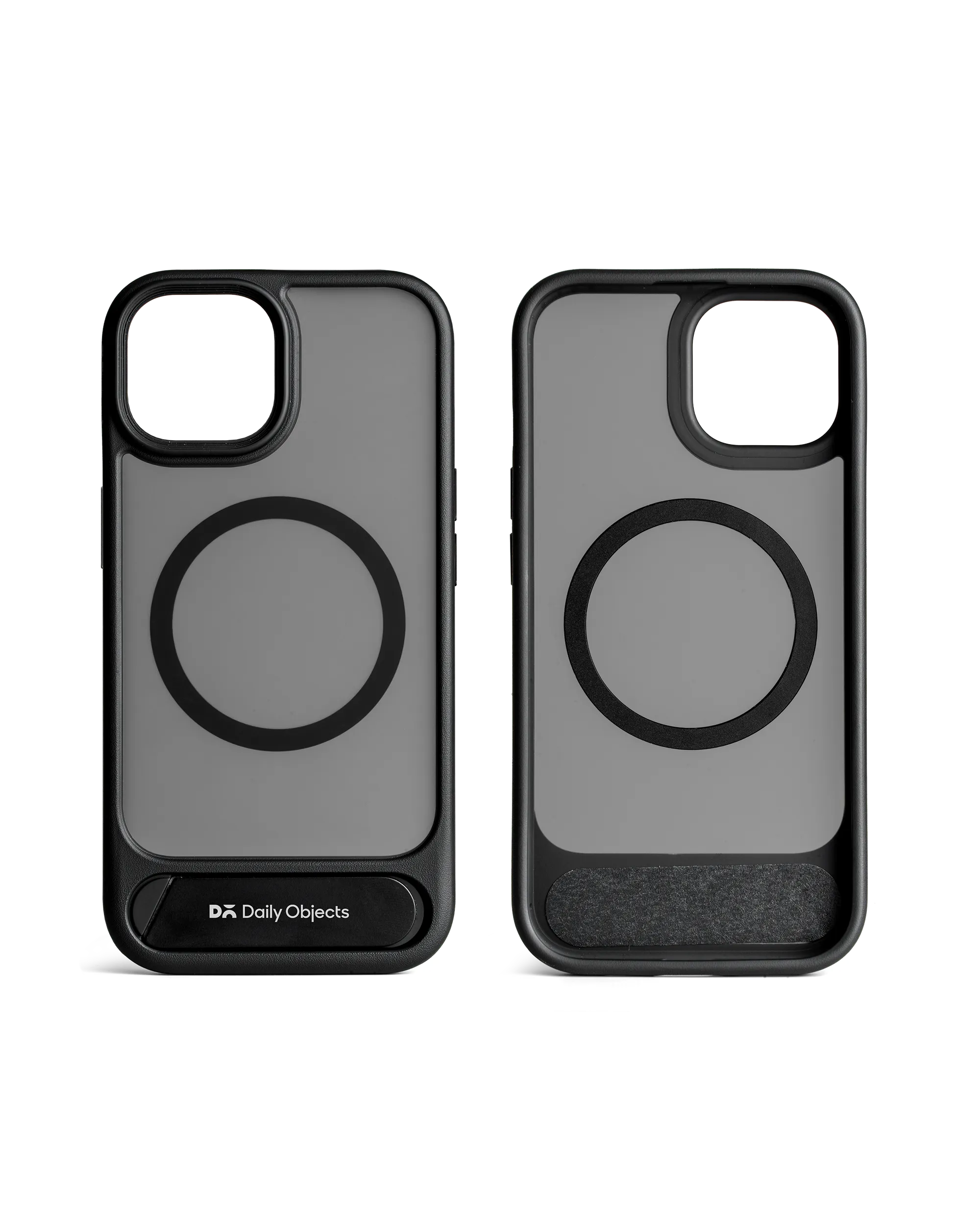 Pitch MagSafe Kickstand Phone Case Cover for iPhone 14 Pro Max