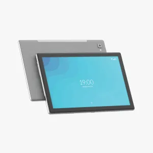 PORODO ANDROID TABLET