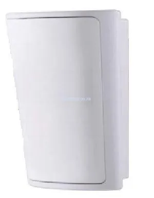 PowerSeries Neo PIR Pet Immune Motion Detector  433MHz