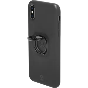Quadlock Phone Ring / Stand