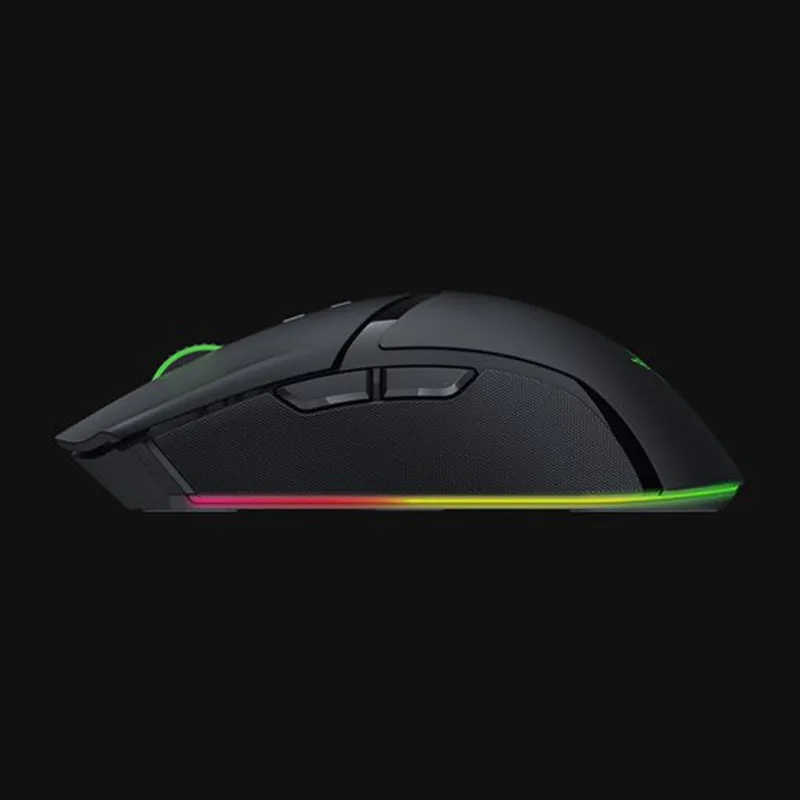 Razer Cobra Pro Three Mode Mouse