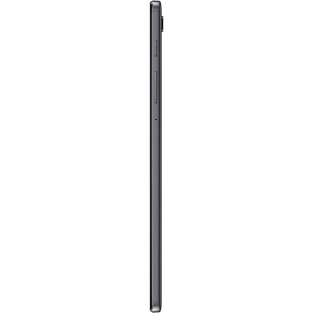 Samsung Galaxy Tab A8 10.5" Octa-Core 64GB/4GB 8MP 7040mAh