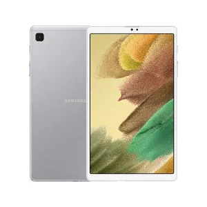 Samsung Tab A7 Lite 8.7" 32GB(Refurbished)Entrega gratis en Tijuana