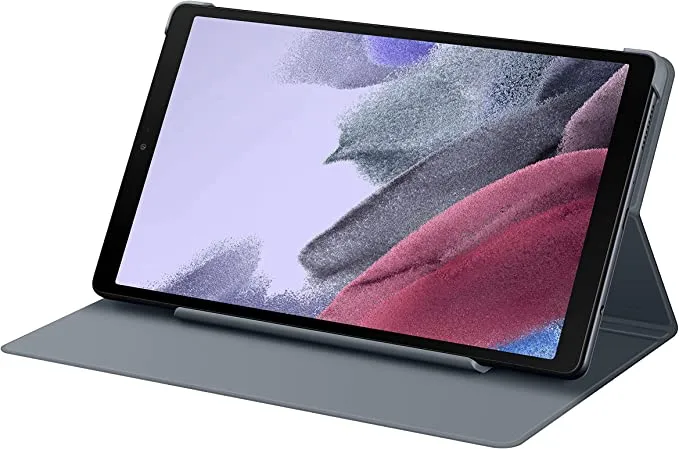 Samsung Tab A7 Lite 8.7" 32GB(Refurbished)Entrega gratis en Tijuana